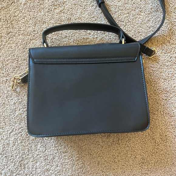A.New.Day crossbody bag - Picture 2 of 3